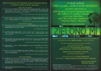 /album/fotogaleria-spriatelene-zdruzenia/a2014-2-jpg/