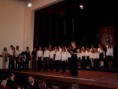 /album/fotogaleria/pc051835-jpg/